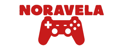 Noravela Logo
